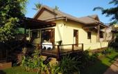Туры в отель Villa Tanamera Resort