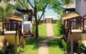 Туры в отель Villa Tanamera Resort