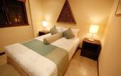 Туры в отель Villa Tanamera Resort