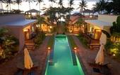 Туры в отель Villa Tanamera Resort