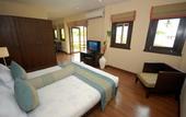 Туры в отель Villa Tanamera Resort