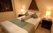 Туры в отель Villa Tanamera Resort