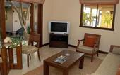 Туры в отель Villa Tanamera Resort