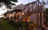 Туры в отель Villa Tanamera Resort