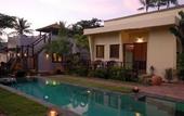 Туры в отель Villa Tanamera Resort