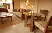 Туры в отель Villa Tanamera Resort