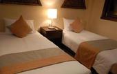 Туры в отель Villa Tanamera Resort
