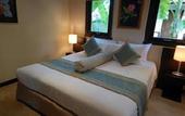 Туры в отель Villa Tanamera Resort