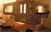 Туры в отель Hosteria de Iruya