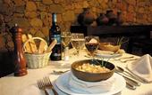 Туры в отель Hosteria de Iruya