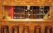 Туры в отель Hosteria de Iruya