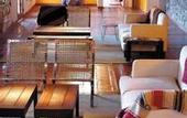 Туры в отель Hosteria de Iruya