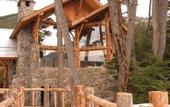 Туры в отель Cumbres del Martial