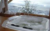 Туры в отель Finisterris Lodge Relax & Spa