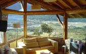 Туры в отель Finisterris Lodge Relax & Spa