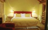 Туры в отель Finisterris Lodge Relax & Spa