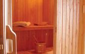 Туры в отель Finisterris Lodge Relax & Spa