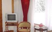 Туры в отель Aldea Bonita