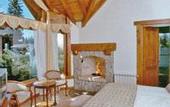 Туры в отель Aldea Bonita