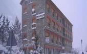 Туры в отель Antic Cal Daina