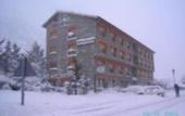 Туры в отель Antic Cal Daina