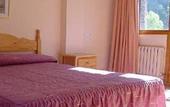 Туры в отель Antic Cal Daina