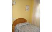 Туры в отель Antic Cal Daina