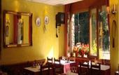 Туры в отель Antic Cal Daina