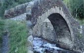 Туры в отель Antic Cal Daina