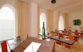 Туры в отель Waldhotel Davos