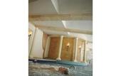 Туры в отель Waldhotel Davos