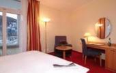 Туры в отель Waldhotel Davos