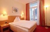 Туры в отель Waldhotel Davos