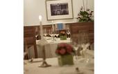 Туры в отель Waldhotel Davos