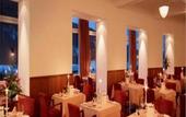 Туры в отель Waldhotel Davos