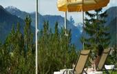 Туры в отель Waldhotel Davos