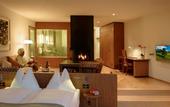 Туры в отель Waldhotel Davos