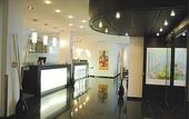 Туры в отель Aquis Grana City Hotel