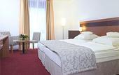 Туры в отель Aquis Grana City Hotel