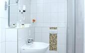 Туры в отель Aquis Grana City Hotel