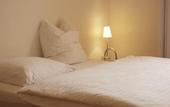 Туры в отель Domicil Residenz Hotel Bad Aachen