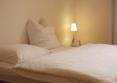 Domicil Residenz Hotel Bad Aachen 3*