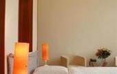 Туры в отель Domicil Residenz Hotel Bad Aachen