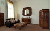 Туры в отель Domicil Residenz Hotel Bad Aachen