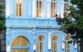 Туры в отель Domicil Residenz Hotel Bad Aachen