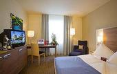 Туры в отель Mercure Hotel Aachen Europaplatz