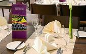 Туры в отель Mercure Hotel Aachen Europaplatz