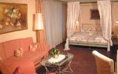 Туры в отель Ringhotel Alpenhof