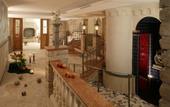 Туры в отель Ringhotel Alpenhof