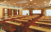 Туры в отель Ringhotel Alpenhof